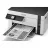 МФУ струйное с СНПЧ EPSON M2110