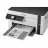 МФУ струйное с СНПЧ EPSON M2110