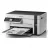 Multifunctionala inkjet cu CISS EPSON M2110