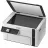 Multifunctionala inkjet cu CISS EPSON M2110