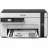 МФУ струйное с СНПЧ EPSON M2110