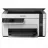 Multifunctionala inkjet cu CISS EPSON M2110