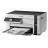 МФУ струйное с СНПЧ EPSON M2110