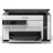 Multifunctionala inkjet cu CISS EPSON M2110