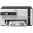 МФУ струйное с СНПЧ EPSON M2110