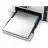 МФУ струйное с СНПЧ EPSON M2110