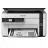 Multifunctionala inkjet cu CISS EPSON M2120