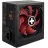 Sursa de alimentare PC XILENCE Gaming Series XP550R10, 550W