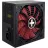 Sursa de alimentare PC XILENCE Gaming Series XP650R10, 650W