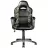 Fotoliu Gaming TRUST GXT 705C Ryon, Piele eco, Gazlift, 150 kg, 160-190 cm, Camuflaj