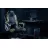 Fotoliu Gaming TRUST GXT 705C Ryon, Piele eco, Gazlift, 150 kg, 160-190 cm, Camuflaj