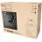 Fotoliu Gaming TRUST GXT 705C Ryon, Piele eco, Gazlift, 150 kg, 160-190 cm, Camuflaj