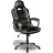 Fotoliu Gaming TRUST GXT 705C Ryon, Piele eco, Gazlift, 150 kg, 160-190 cm, Camuflaj