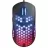 Gaming Mouse TRUST GXT 960 Graphin
