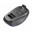 Mouse wireless TRUST Yvi Blue