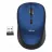 Mouse wireless TRUST Yvi Blue