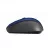 Mouse wireless TRUST Yvi Blue