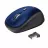 Mouse wireless TRUST Yvi Blue