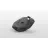 Mouse wireless TRUST Fyda Black, Rechargeable