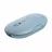 Mouse wireless TRUST Puck Blue, +Bluetooth