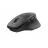 Mouse wireless TRUST Ozaa Black, Rechargeable