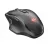 Gaming Mouse TRUST GXT 140 Manx, Wireless Rechargeable