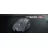 Gaming Mouse TRUST GXT 140 Manx, Wireless Rechargeable