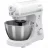 Robot de bucatarie ELECTROLUX EKM3710, 800W,  6 trepte,  Impuls,  Vas 4 l,  inox