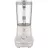 Blender ELECTROLUX E6TB1-4CW, Stationar,  700 W,  1.5 l,  5 viteze,  Lame din Inox,  Alb