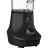 Blender ELECTROLUX E6TB1-4GB, Stationar,  700 W,  1.5 l,  5 viteze,  Lame inox,  Negru