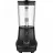 Blender ELECTROLUX E6TB1-4GB, Stationar,  700 W,  1.5 l,  5 viteze,  Lame inox,  Negru