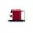 Espressor automat NESPRESSO Citiz Cherry, Capsule,  1 l,  1260 W,  Rosu