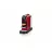 Aparat de cafea NESPRESSO Citiz Cherry, Capsule,  1 l,  1260 W,  Rosu