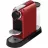 Aparat de cafea NESPRESSO Citiz Cherry, Capsule,  1 l,  1260 W,  Rosu