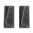 Колонка TRUST GXT 609 ZOXA RGB ILLUMINATED SPEAKER SET, 2.0