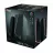 Колонка TRUST GXT 609 ZOXA RGB ILLUMINATED SPEAKER SET, 2.0