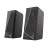 Колонка TRUST GXT 609 ZOXA RGB ILLUMINATED SPEAKER SET, 2.0