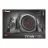 Колонка TRUST GXT 38 Tytan 2.1 Ultimate Bass Speaker Set, 2.1