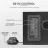 Колонка TRUST GXT 38 Tytan 2.1 Ultimate Bass Speaker Set, 2.1