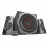 Boxa TRUST GXT 38 Tytan 2.1 Ultimate Bass Speaker Set, 2.1
