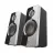 Boxa TRUST GXT 38 Tytan 2.1 Ultimate Bass Speaker Set, 2.1