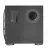 Boxa TRUST GXT 688 Torro Illuminated 2.1 Speaker Set, 2.1