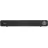 Soundbar TRUST Arys for PC,  12W,  Black, 12 W,  USB,  Negru