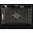 Cuptor electric incorporabil ELECTROLUX EOD3C70X, 72 l, Grill, Timer digital, Сuratare catalitica, Inox, A