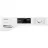 Masina de uscat rufe MIELE TWF640WP, Standard,  Сondensare,  cu pompa de caldura,   8 kg,  Alb, A+++