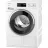 Masina de uscat rufe MIELE TWF640WP, Standard,  Сondensare,  cu pompa de caldura,   8 kg,  Alb, A+++