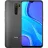 Telefon mobil Xiaomi Redmi 9 3/32 Gb EU (no NFC) Gray