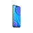 Telefon mobil Xiaomi Redmi 9 3/32 Gb EU (no NFC) Gray