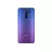 Telefon mobil Xiaomi Redmi 9 3/32 Gb EU (no NFC) Purple
