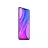 Telefon mobil Xiaomi Redmi 9 3/32 Gb EU (no NFC) Purple